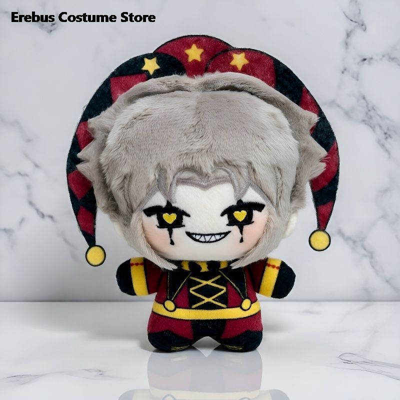 Adulto sexys outfits The Freak - Baby Products In 评论和价格