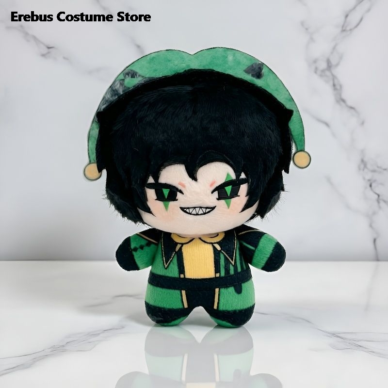 Adulto sexys outfits The Freak - Baby Products In 评论和价格