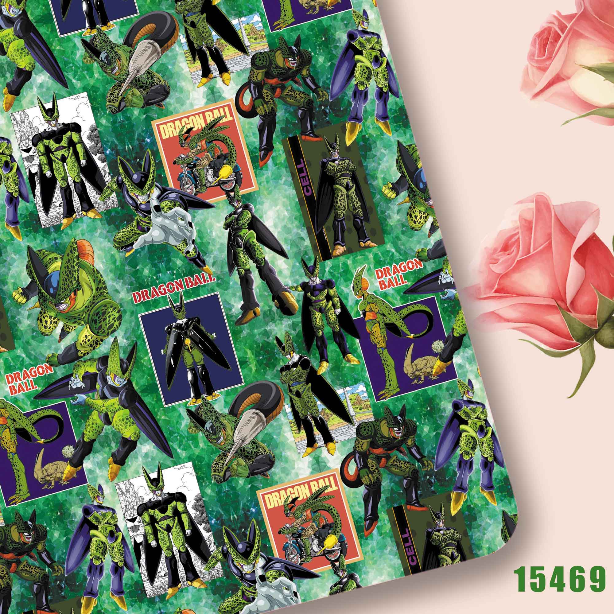 140*50cm dragon ball Polyester - Baby Products For 1 Year Old 评论和价格