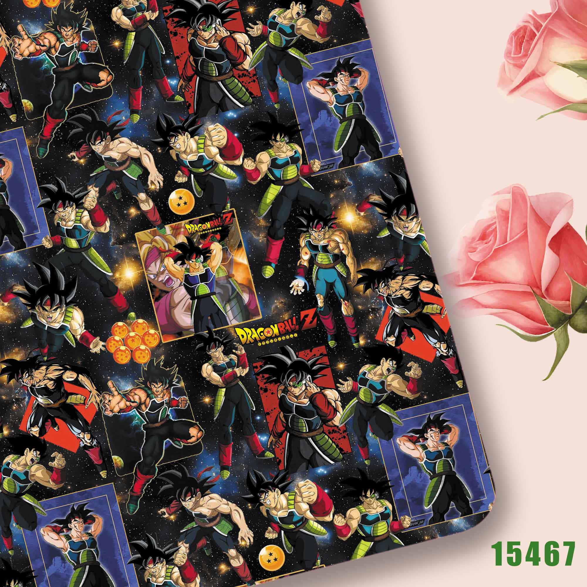 140*50cm dragon ball Polyester - Baby Products For 1 Year Old 评论和价格