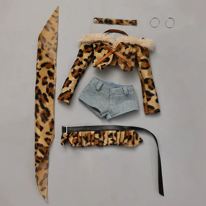 Genuine 4 point BJD Baby Cloth - Baby Products In Sale 评论和价格
