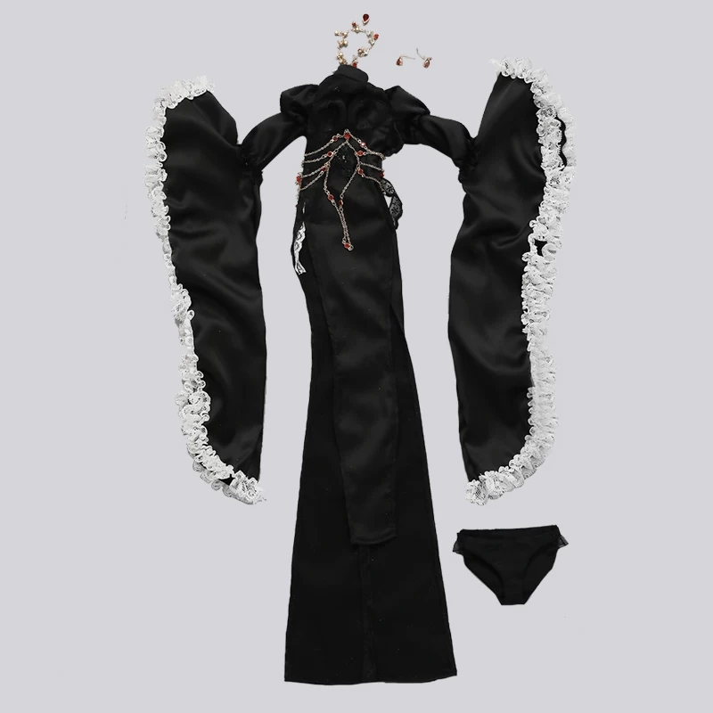 Genuine 4 point BJD Baby Cloth - Baby Products In Sale 评论和价格