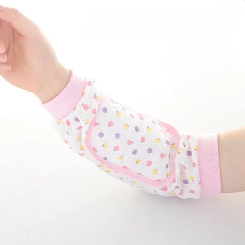 Sleeves for Summer Breastfeedi - Nursing Pillow Breastfeeding 评论和价格