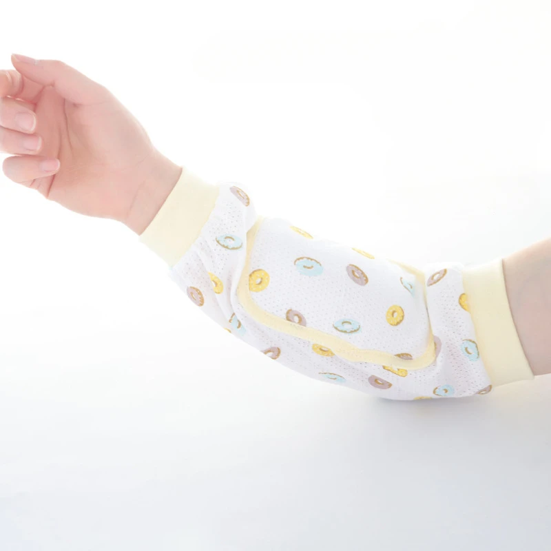 Sleeves for Summer Breastfeedi - Nursing Pillow Breastfeeding 评论和价格