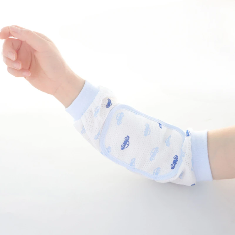 Sleeves for Summer Breastfeedi - Nursing Pillow Breastfeeding 评论和价格