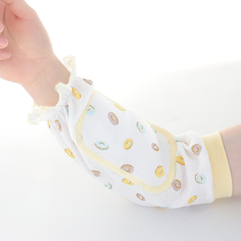 Sleeves for Summer Breastfeedi - Nursing Pillow Breastfeeding 评论和价格