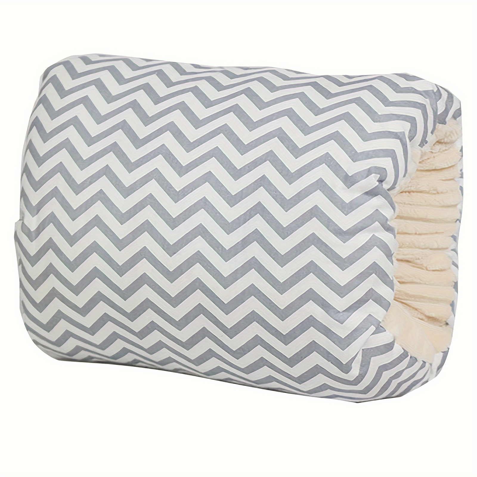 1pc Cozy Arm Pillow, Comfy Nur - Nursing Pillow Breastfeeding 评论和价格
