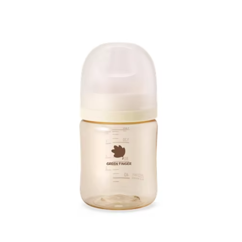 Greenfinger Bebe Grow PPSU Bot - Baby Products Korean 评论和价格