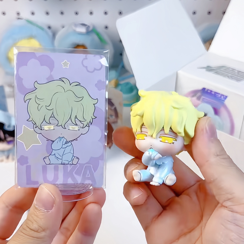 2025 New In Stock Genuine Alie - Baby Products In Sale 评论和价格