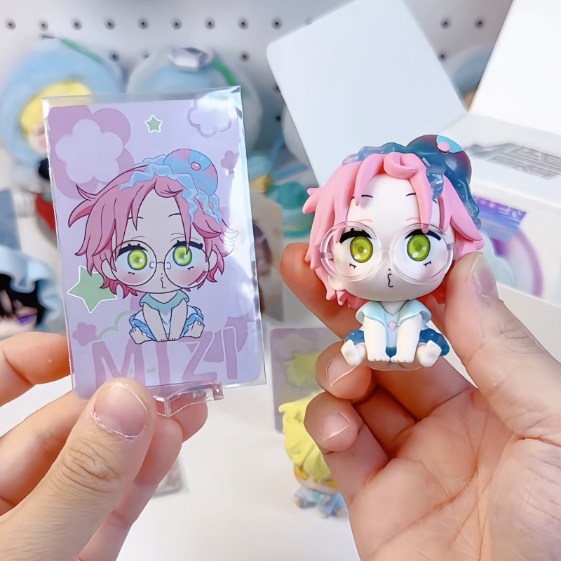 2025 New In Stock Genuine Alie - Baby Products In Sale 评论和价格