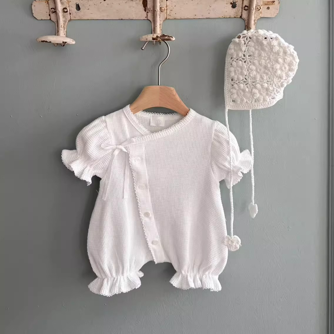 2026 Korean New Product Spring - Baby Products Korean 评论和价格