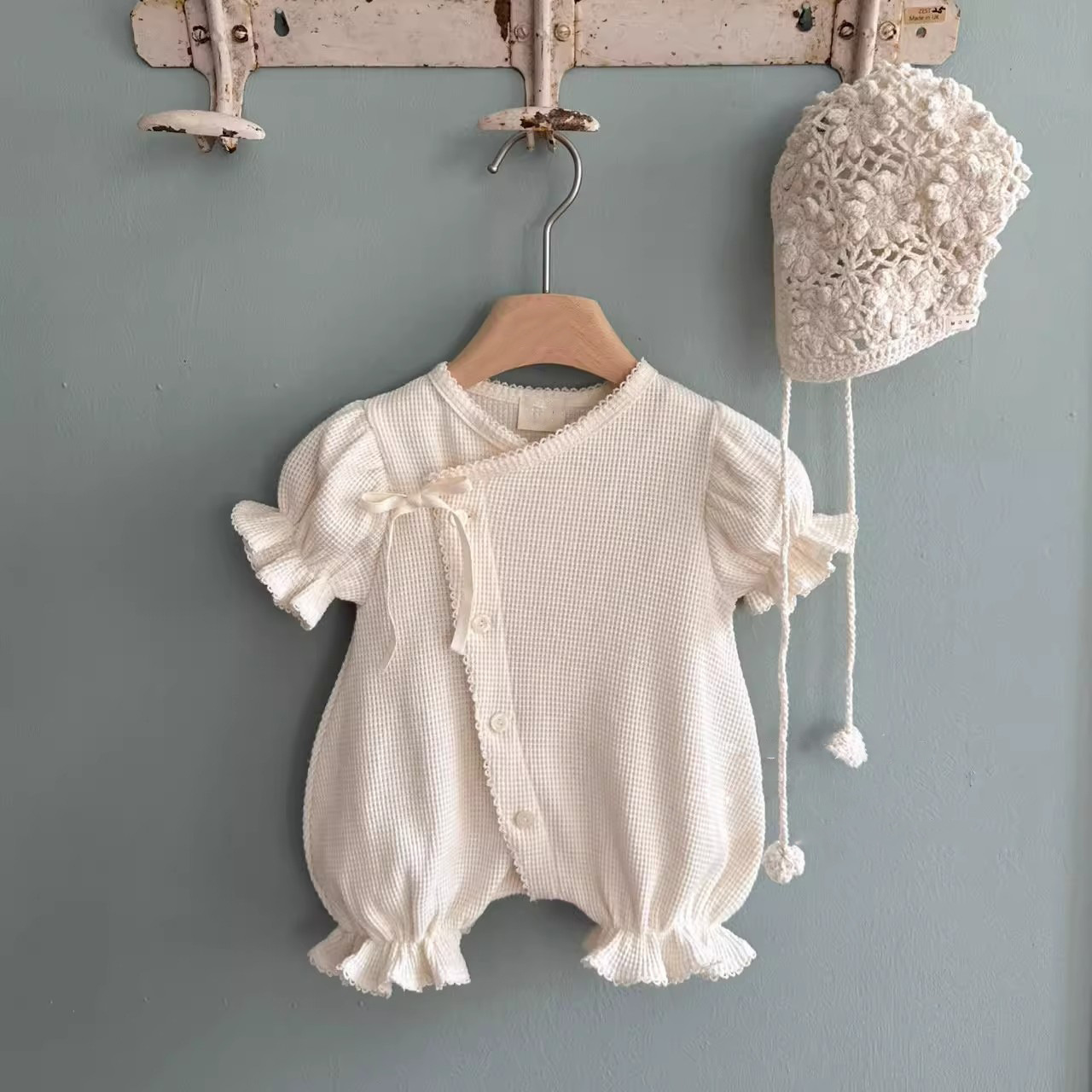 2026 Korean New Product Spring - Baby Products Korean 评论和价格