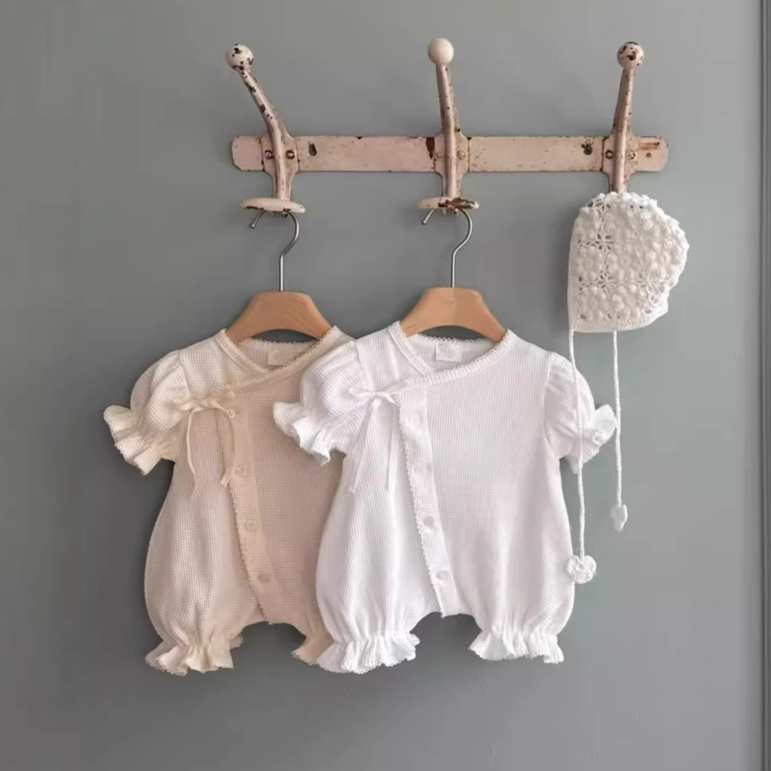 2026 Korean New Product Spring - Baby Products Korean 评论和价格