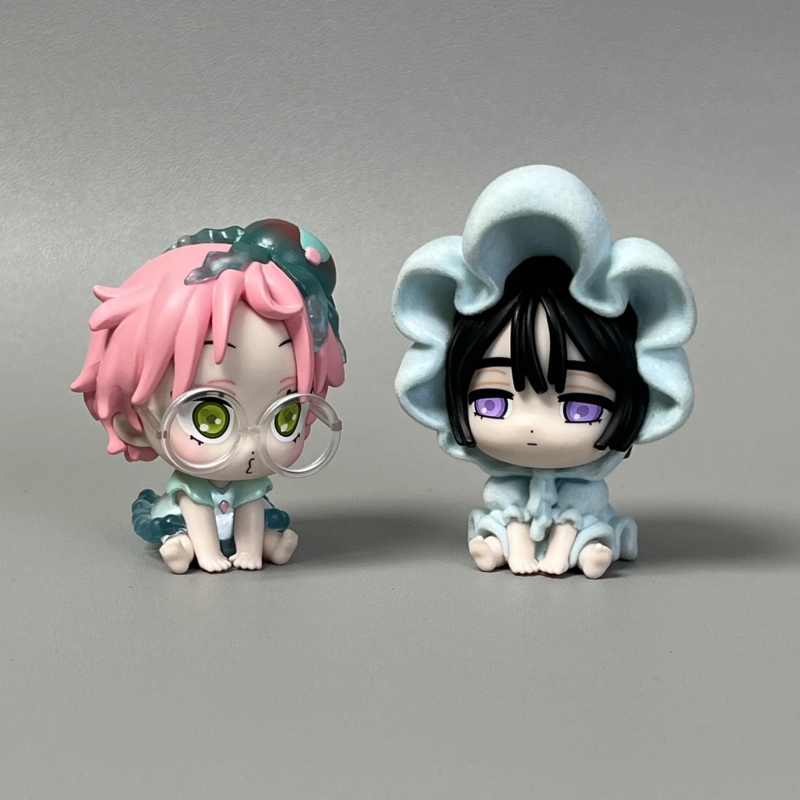 Hot Sale Genuine Alien Stage B - Baby Products In Sale 评论和价格