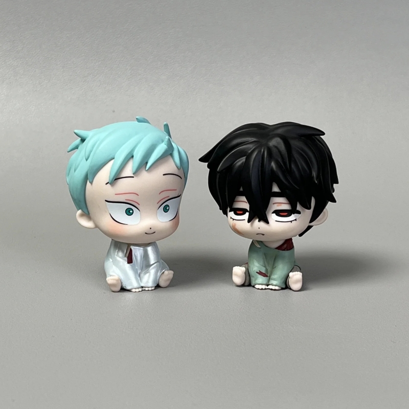 Hot Sale Genuine Alien Stage B - Baby Products In Sale 评论和价格