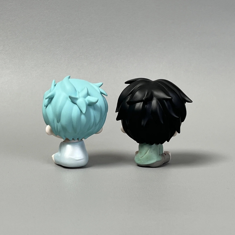 Hot Sale Genuine Alien Stage B - Baby Products In Sale 评论和价格