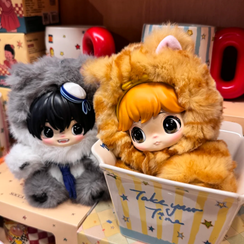 Figueroa Baby Cat Romantic Esc - Baby Products In 评论和价格