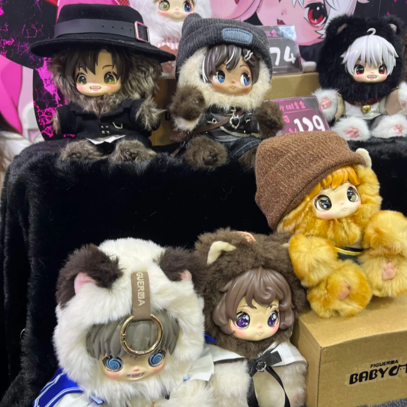Figueroa Baby Cat Romantic Esc - Baby Products In 评论和价格