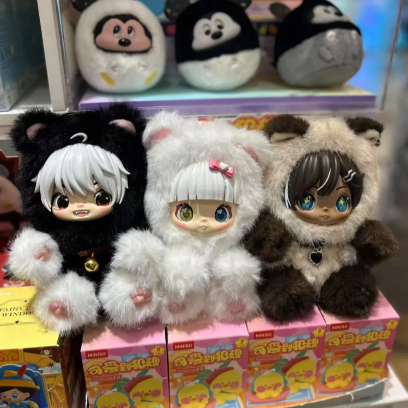 Figueroa Baby Cat Romantic Esc - Baby Products In 评论和价格