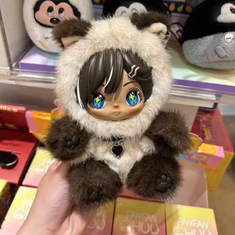 Figueroa Baby Cat Romantic Esc - Baby Products In 评论和价格