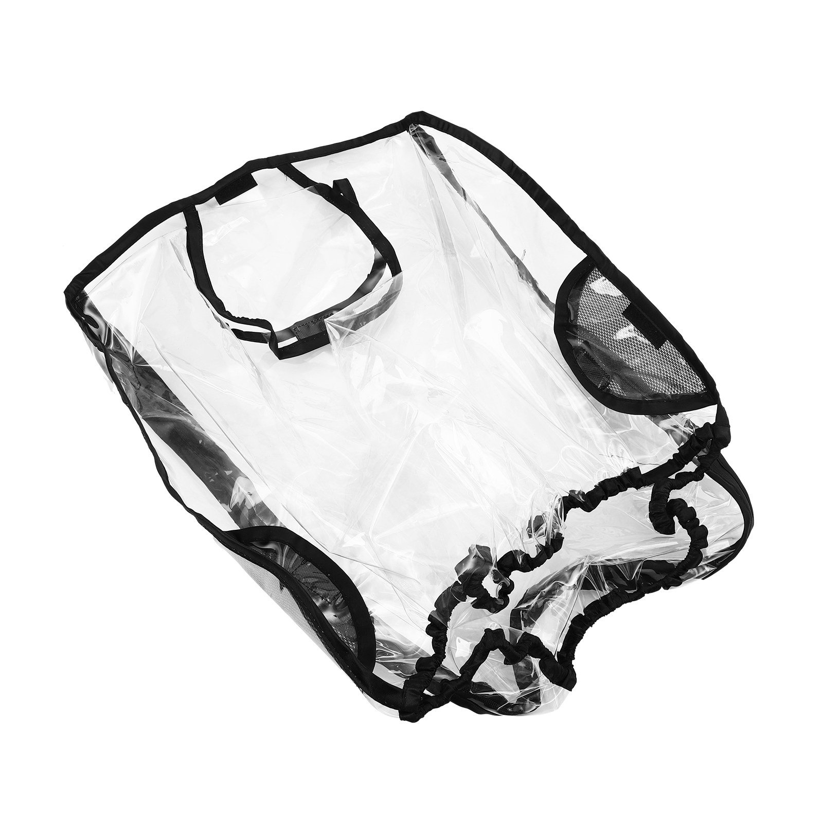 Baby Carrier Stroller Rain Cov - Stroller Rain Cover 评论和价格