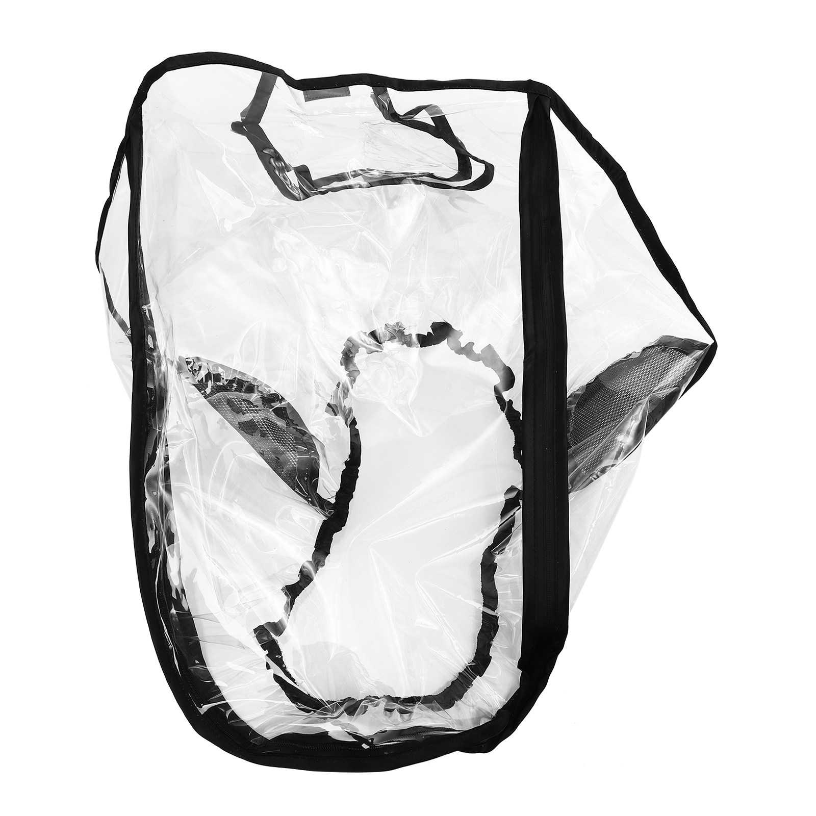 Baby Carrier Stroller Rain Cov - Stroller Rain Cover 评论和价格