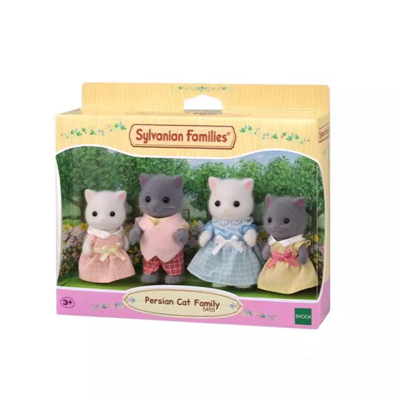 Hot Sale Genuine In Stock Sylv - Baby Products In Sale 评论和价格