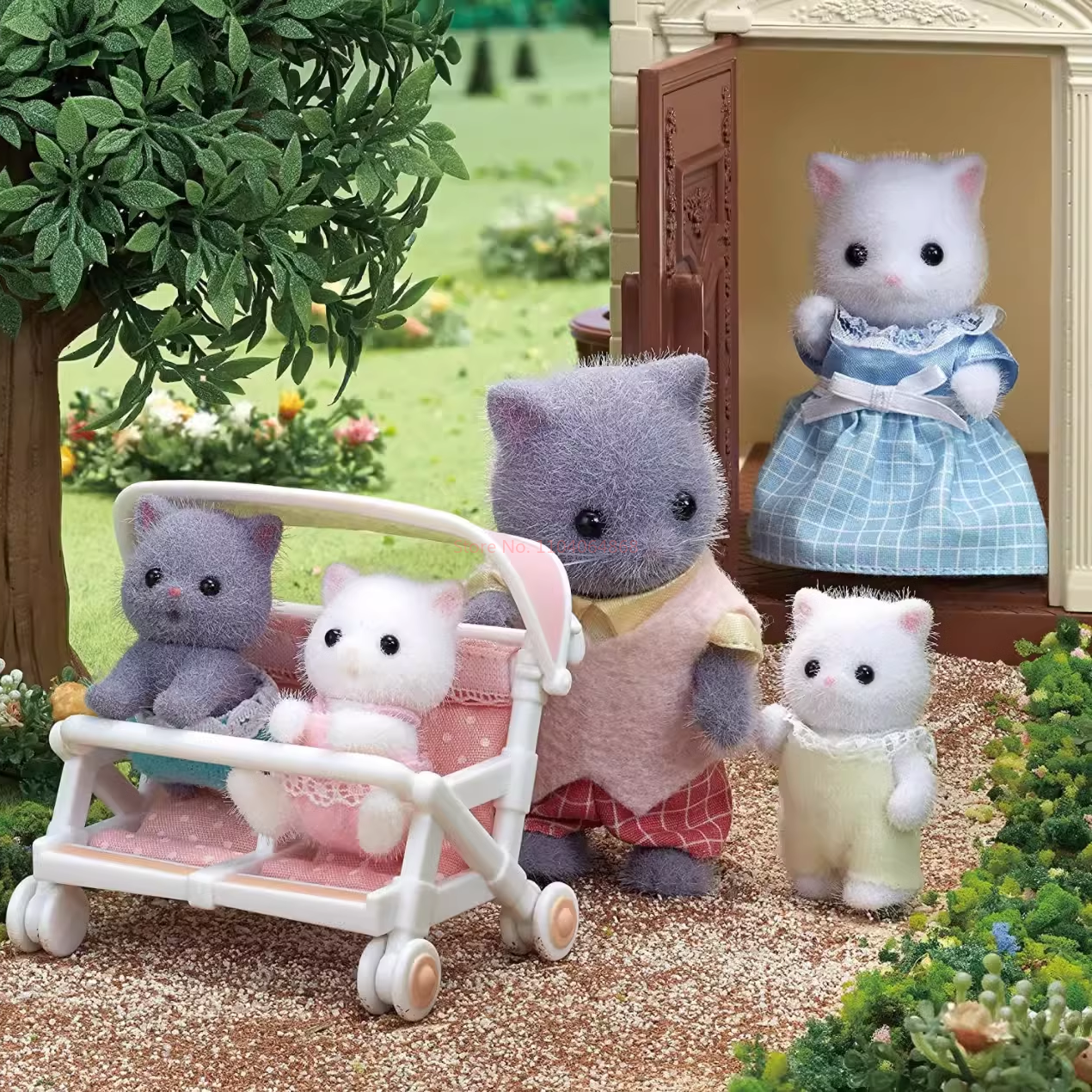 Hot Sale Genuine In Stock Sylv - Baby Products In Sale 评论和价格