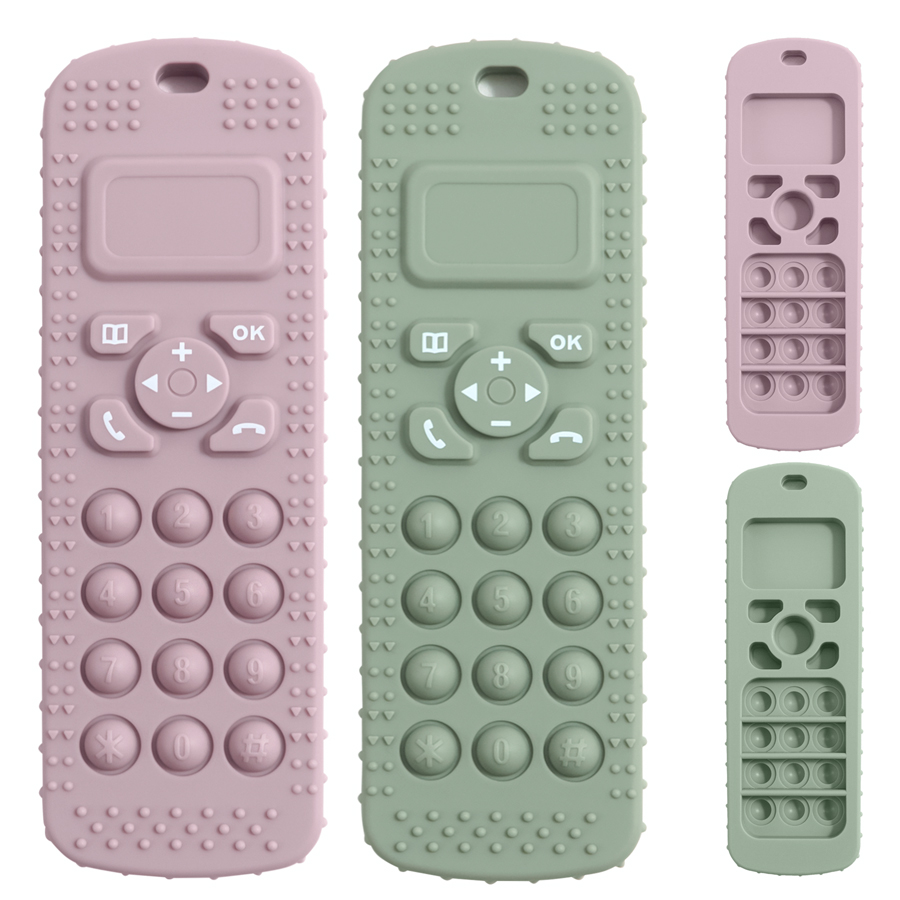 Mother Kids Food Grade Silicon - Baby Products Mothercare 评论和价格