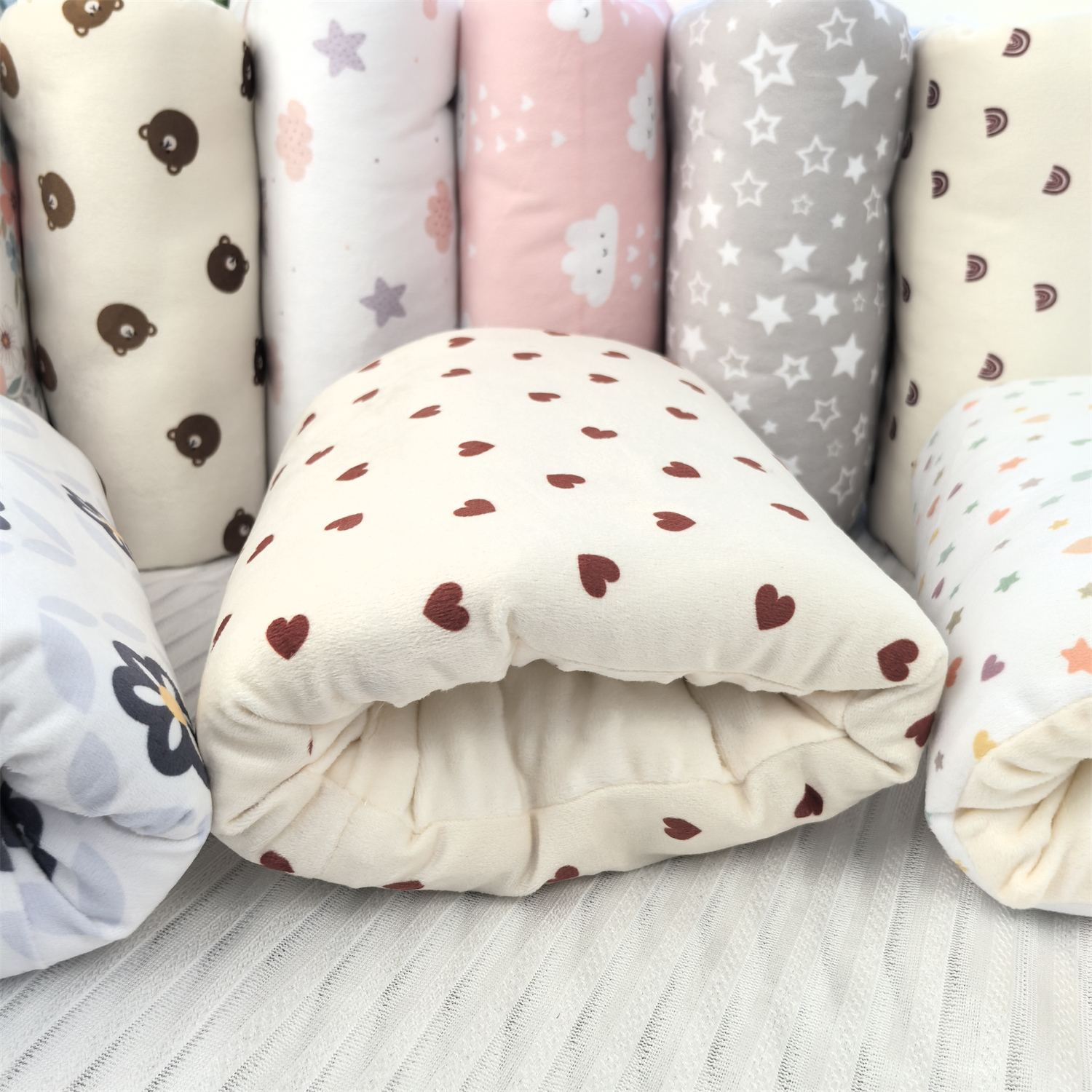 1PC Baby Feeding Arm Pillow,So - Nursing Pillow Breastfeeding 评论和价格