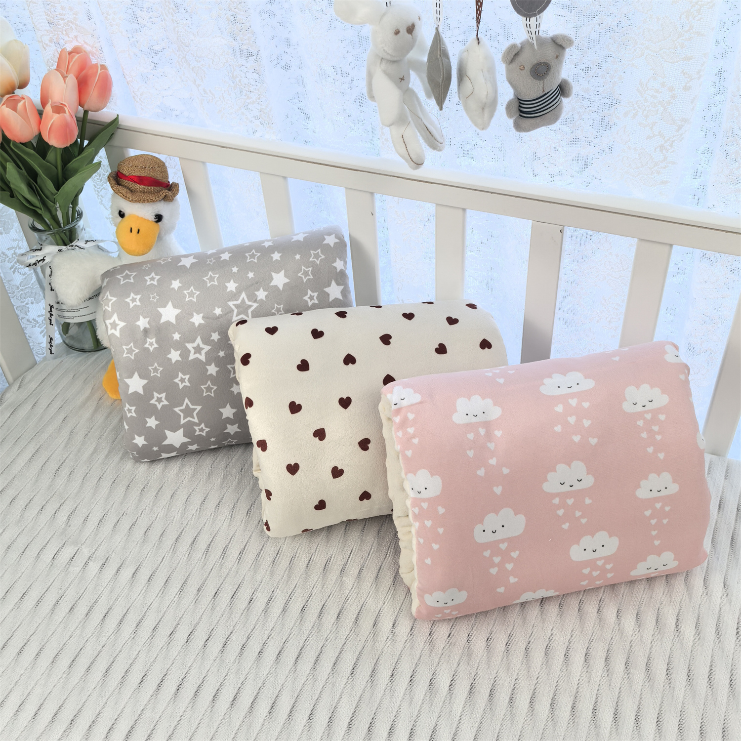 1PC Baby Feeding Arm Pillow,So - Nursing Pillow Breastfeeding 评论和价格