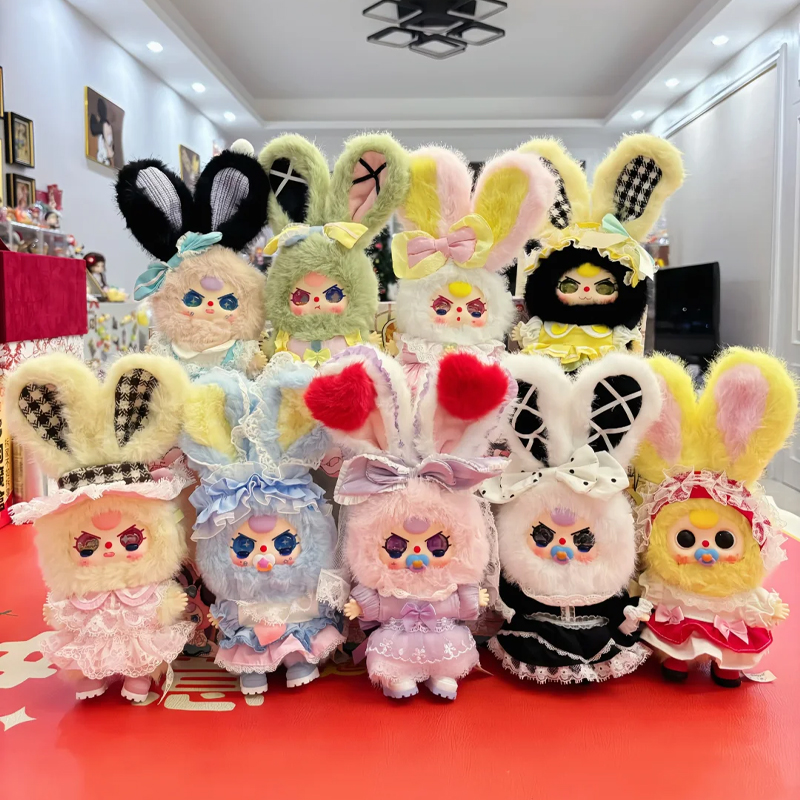 Baby Three Lolita'S Dream Mini - Baby Products For 1 Year Old 评论和价格