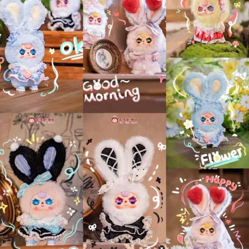 Baby Three Lolita'S Dream Mini - Baby Products For 1 Year Old 评论和价格