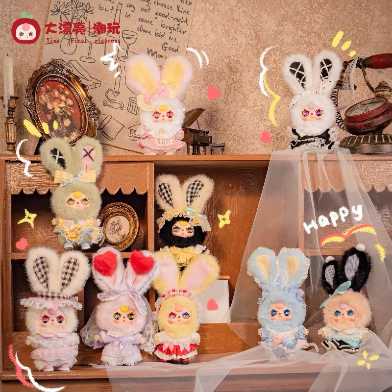 Baby Three Lolita'S Dream Mini - Baby Products For 1 Year Old 评论和价格