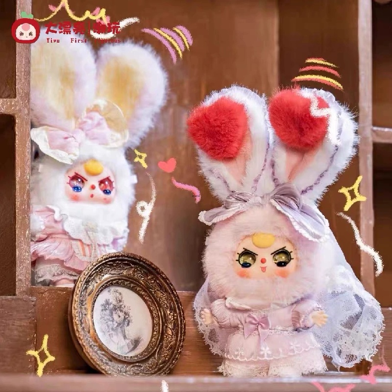 Baby Three Lolita'S Dream Mini - Baby Products For 1 Year Old 评论和价格