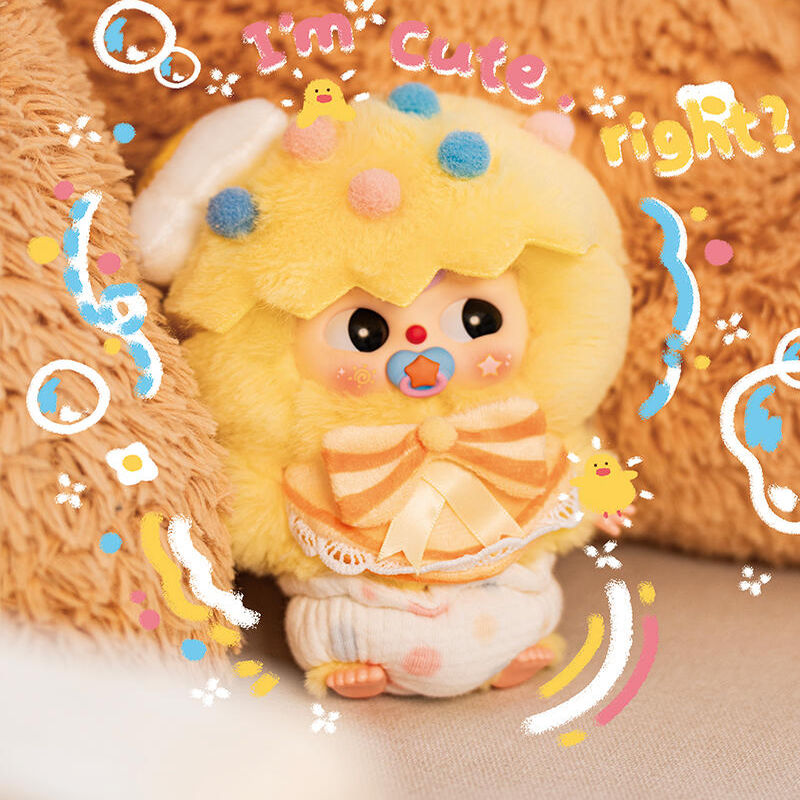 Baby Three Good Baby Series Vi - Baby Products For 1 Year Old 评论和价格