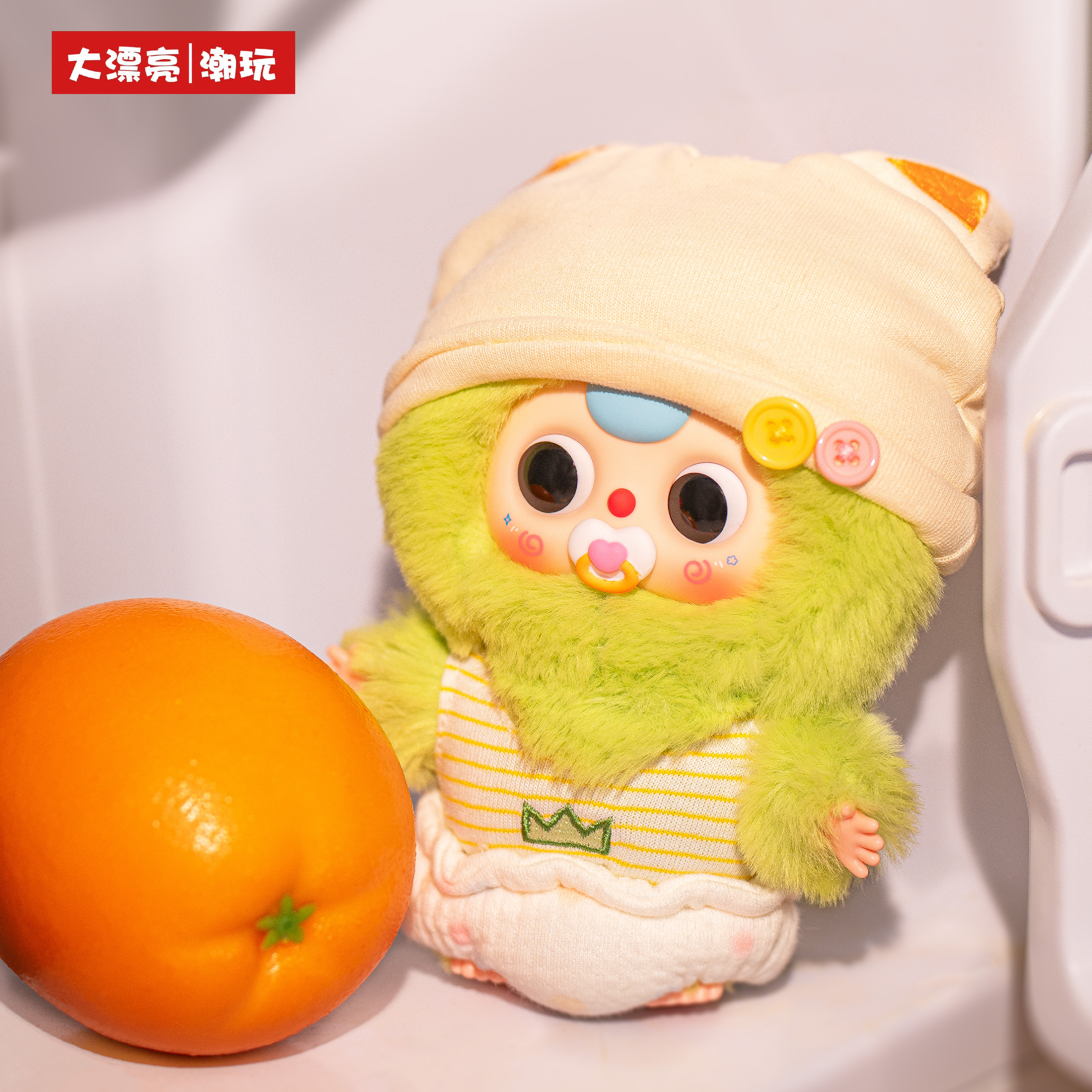 Baby Three Good Baby Series Vi - Baby Products For 1 Year Old 评论和价格