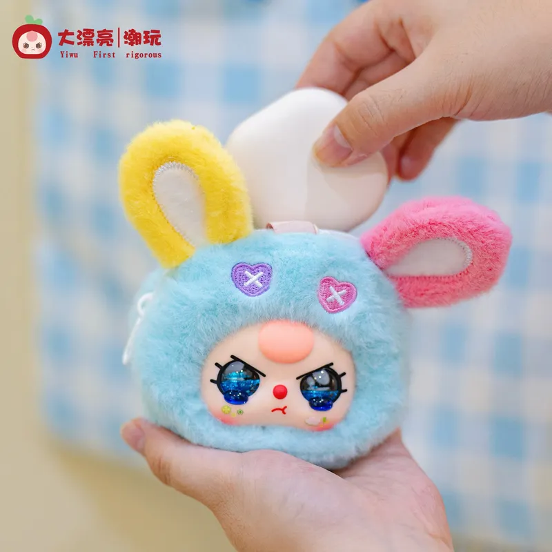 Baby Three Storage Pouches Vin - Baby Products For 1 Year Old 评论和价格