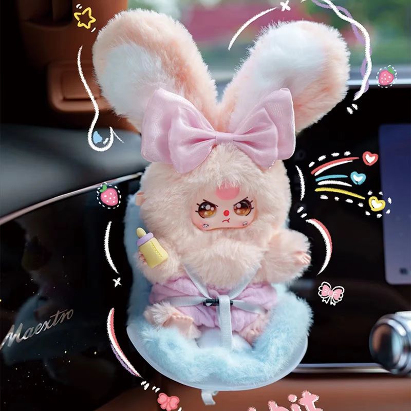 Baby Three Car Baby Series Bli - Baby Products For 1 Year Old 评论和价格