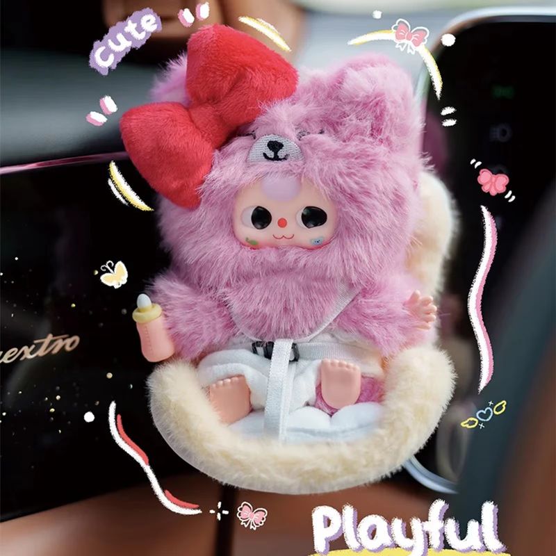 Baby Three Car Baby Series Bli - Baby Products For 1 Year Old 评论和价格