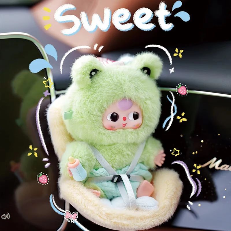 Baby Three Car Baby Series Bli - Baby Products For 1 Year Old 评论和价格