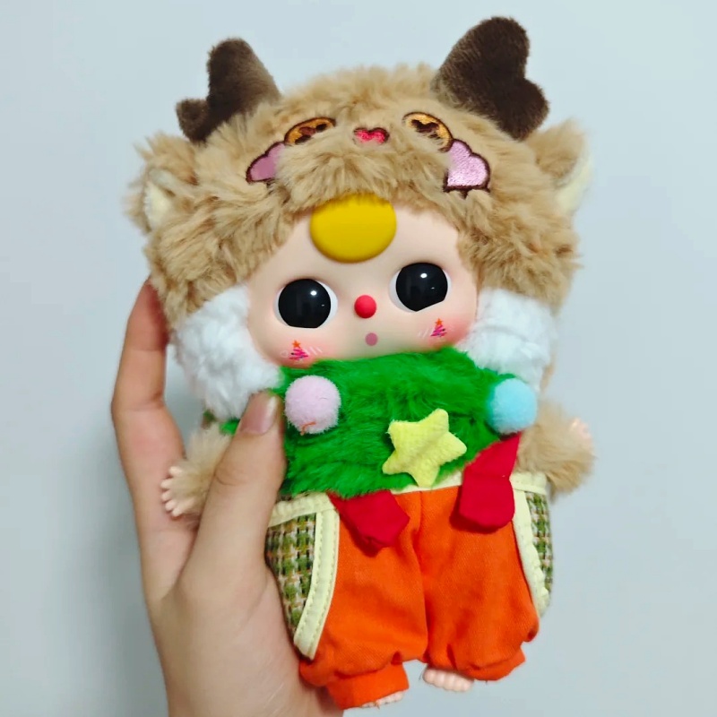 Hot Sale Original Baby Three Y - Baby Products In Sale 评论和价格