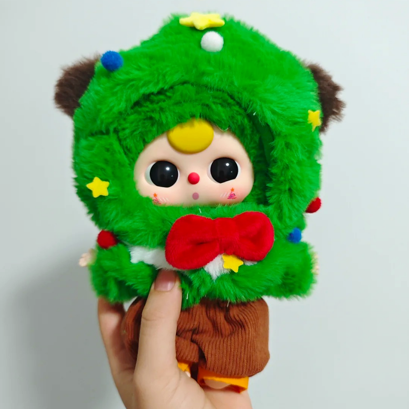 Hot Sale Original Baby Three Y - Baby Products In Sale 评论和价格