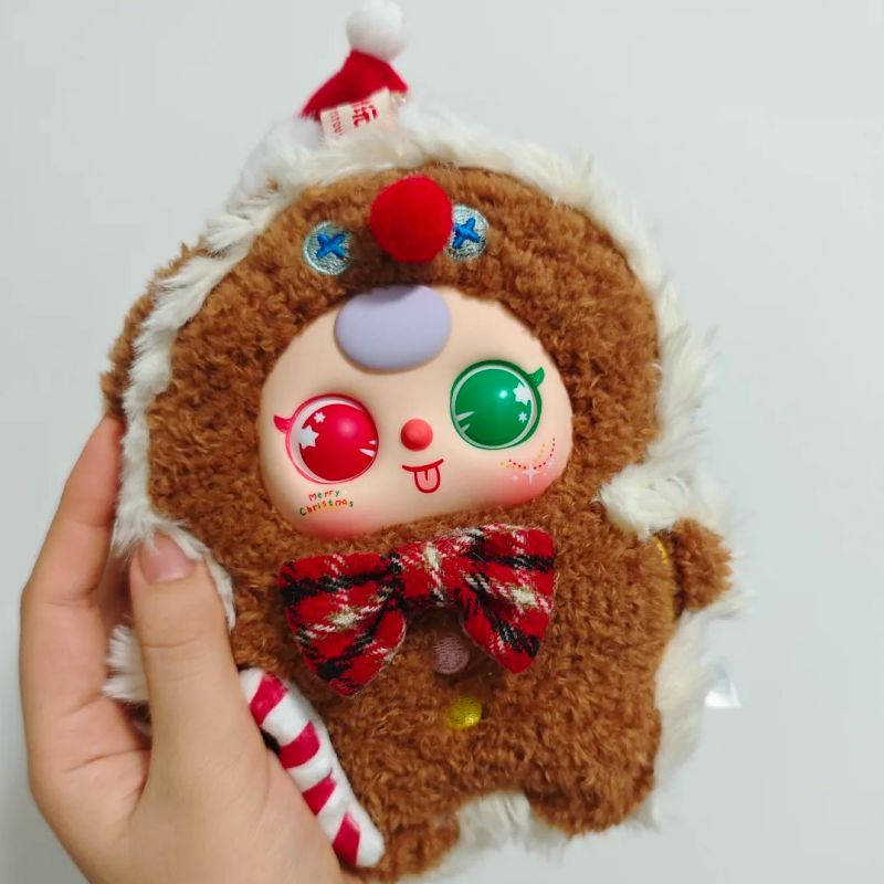 Hot Sale Original Baby Three Y - Baby Products In Sale 评论和价格