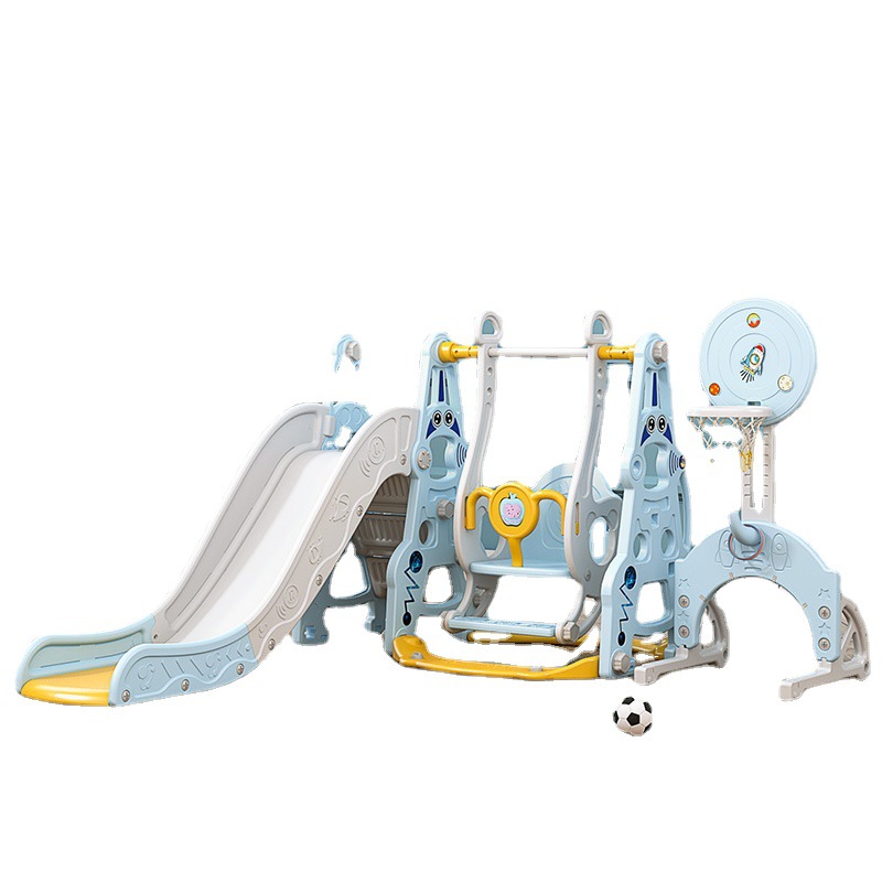 Slide Children Indoor Home Swi - Baby Swing Bouncer 评论和价格