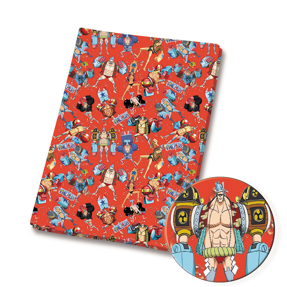 ONE PIECE Hot cartoon DIY hand - Baby Products For 1 Year Old 评论和价格