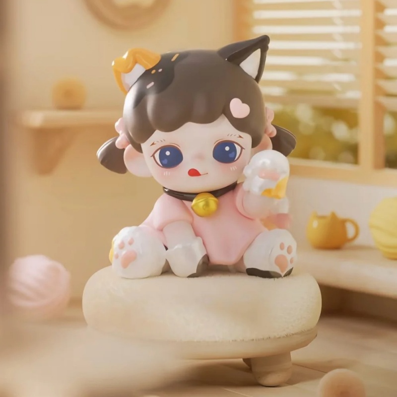 In Stock Original Baby Zoraa M - Baby Products In 评论和价格
