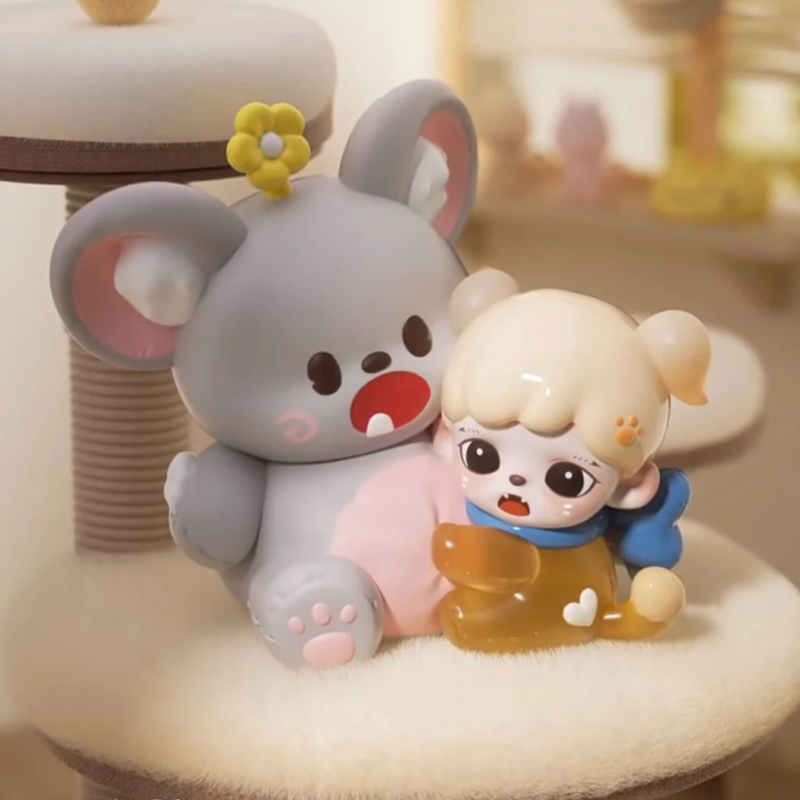 In Stock Original Baby Zoraa M - Baby Products In 评论和价格