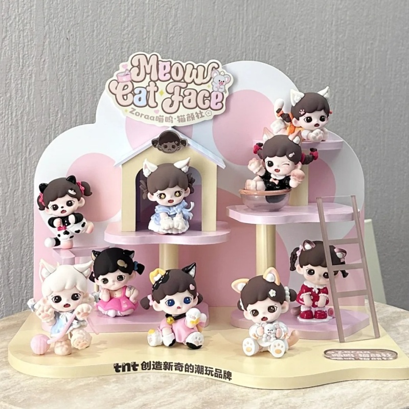 In Stock Original Baby Zoraa M - Baby Products In 评论和价格
