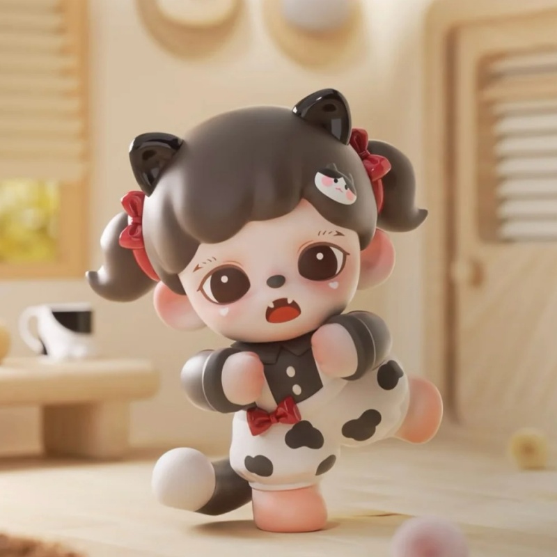 In Stock Original Baby Zoraa M - Baby Products In 评论和价格